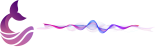Logo (7)